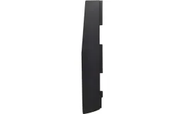 renault-magnum-dxi-zabudowa-boczna-otwierana-prawa-listwa-5010574657