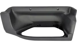 renault-midlum-gama-d-volvo-fl-stopien-lewy-schodek-20538006-5010353495