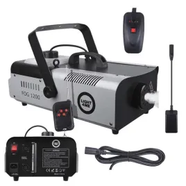 wytwornica-dymu-mgly-dymiarka-1200w-pilot-light4me-fog-1200