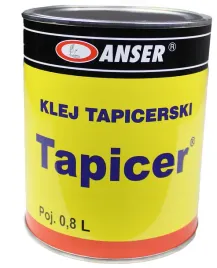 klej-tapicerski-tapicer-do-tkanin-skory-gabki-08l