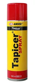 klej-tapicer-spray-do-tkanin-skory-gabki-500ml