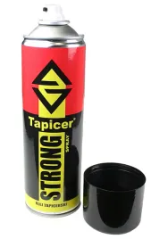 klej-tapicerski-spray-strong-do-tkanin-skory-500ml