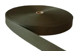 tasma-nosna-parciana-kaletnicza-25mm-50metr-khaki