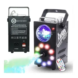 wytwornica-dymu-dymiarka-generator-mgly-kula-disco-led-rgb-700w-pilot