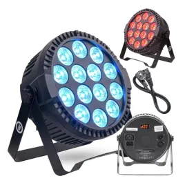 reflektor-sceniczny-imprezowy-projektor-kolorofon-par-led-rgbw-14x10