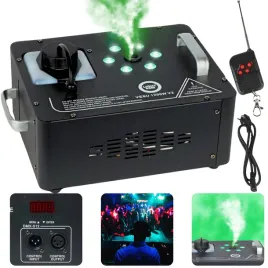 pionowa-wytwornica-dymu-mgly-dymiara-podswietlenie-led-dmx-rgb-pilot