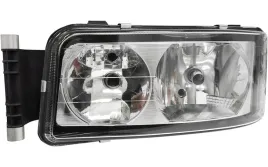 man-tgl-tgm-nt-reflektor-z-lampa-dzienna-z-silniczkiem-lewy-81251016539