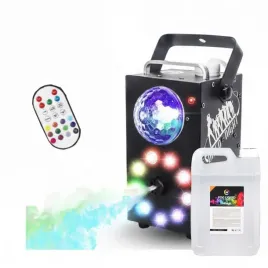wytwornica-dymu-mgly-dymiarka-kula-disco-led-rgb-700w-pilot-5l-plyn-zestaw