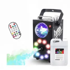 wytwornica-dymu-mgly-dymiarka-kula-disco-led-rgb-700w-pilot-5l-plyn-zestaw