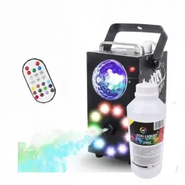 wytwornica-dymu-mgly-dymiarka-kula-disco-led-rgb-700w-pilot-1l-plyn-zestaw