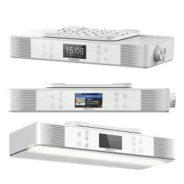 radio-kuchenne-podszafkowe-podwieszane-internetowe-bt-wifi-biale-technisat
