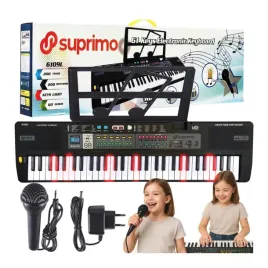 keyboard-dla-dzieci-edukacyjny-podswietlane-klawisze-pulpit-do-nut-mikrofon