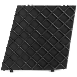 atrapa-kratka-zderzaka-dolna-lewa-do-bmw-e60-e61-m-pakiet-51117897186