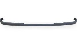 daf-lf-pas-przedni-dolny-niski-1401828-1405015
