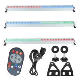 listwa-oswietleniowa-led-belka-estradowa-24x3w-dmx-rgb-pilot-light4me