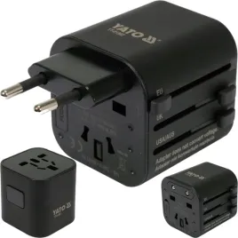 adapter-podrozny-uniwersalny-150-krajow-gniazdo-z-zabezpieczeniem