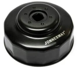 nasadka-klucz-filtra-oleju-86mm-16kt-bmw-116-316-318-volvo-s40607080-v40