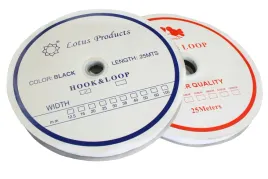 rzep-samoprzylepny-klejem-2cm-komplet-bialy-50mb