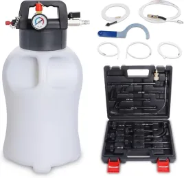 pompa-do-wymiany-oleju-w-automatycznych-skrzyniach-biegow-cvt-dct-edc-vag