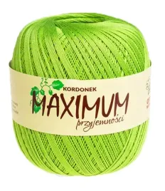 kordonek-maximum-bawelna-100g-565m-kol-1699