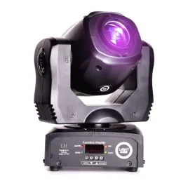 glowica-ruchoma-glowa-led-oswietlenie-sceniczne-light4me-mini-spot-60-mkiii