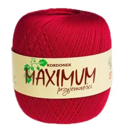 kordonek-maximum-bawelna-100g-565m-kol-1554