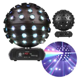 swiatla-dyskotekowe-disco-kula-led-oswietlenie-na-impreze-5x18w-rgbwa-uv