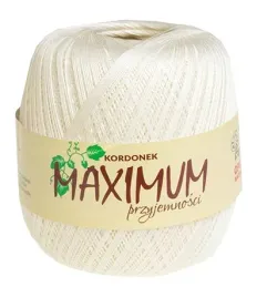 kordonek-maximum-bawelna-100g-565m-kol-03