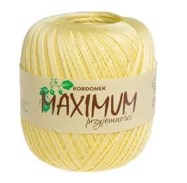 kordonek-maximum-bawelna-100g-565m-kol-1512