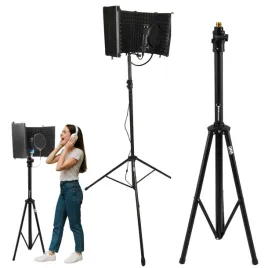 statyw-pod-kolumny-glosnikowe-stojak-do-kabiny-akustycznej-215cm-do-25kg