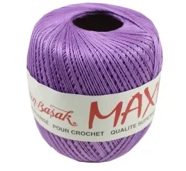 kordonek-maximum-bawelna-100g-565m-kol-1592