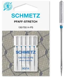 igly-do-stretchu-lycry-schmetz-h-ps-vds-5x90