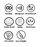material-wodoodporny-imitacja-material-len-kol1006-stan-nowy