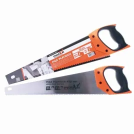 pila-reczna-platnica-do-drewna-styropianu-g-k-utwardzone-zeby-l450mm-motive