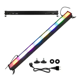listwa-oswietleniowa-led-bar-rgb-240x1-5w-oswietlenie-sceniczne-dmx-pilot