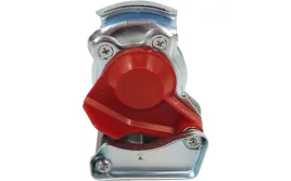 zlacze-pneumatyczne-miekkie-czerwone-m16-bez-zaworu-do-naczepy