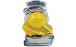 zlacze-pneumatyczne-miekkie-zolte-m16-bez-zaworu-do-naczepy