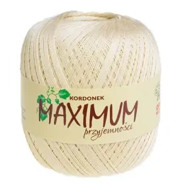 kordonek-maximum-maxi-bawelna-100g-565m-301