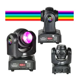 glowa-ruchoma-oswietlenie-sceniczne-led-dwustronna-podwojna-disco-light4me