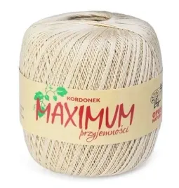 kordonek-maximum-maxi-bawelna-100g-565m-300