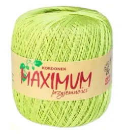 kordonek-maximum-maxi-bawelna-100g-565m-1697