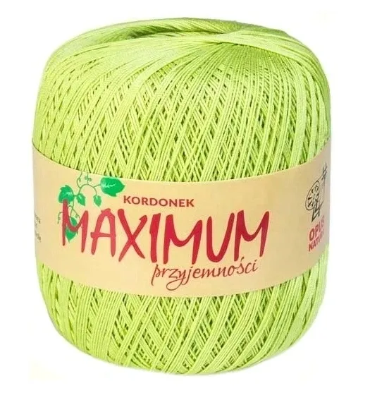 kordonek-maximum-maxi-bawelna-100g-565m-1697-stan-nowy