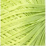 kordonek-maximum-maxi-bawelna-100g-565m-1697-stan-nowy