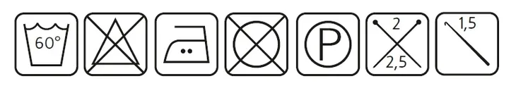 kordonek-maximum-maxi-bawelna-100g-565m-1697-marka-maximum