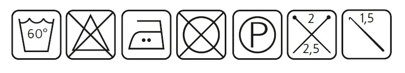 kordonek-maximum-maxi-bawelna-100g-565m-1697
