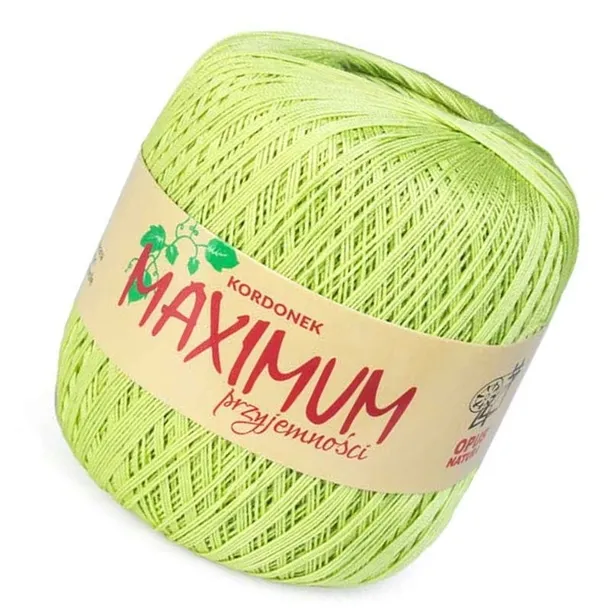 kordonek-maximum-maxi-bawelna-100g-565m-1697-kolor-inny