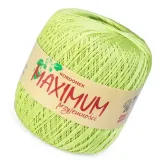 kordonek-maximum-maxi-bawelna-100g-565m-1697-kolor-inny