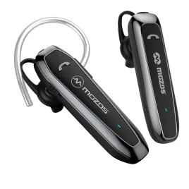 sluchawka-bluetooth-bezprzewodowa-do-rozmow-dla-kierowcow-bt-6-0-mozos