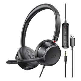 sluchawki-przewodowe-z-mikrofonem-usb-do-rozmow-call-center-teams-pilot