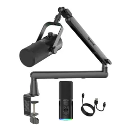 mikrofon-do-komputera-gamingowy-rgb-usb-c-xlr-ramie-biurkowe-mozos-tam8